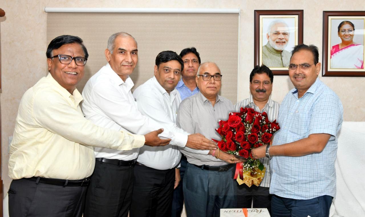 WhatsApp Image 2025-06-20 at 2.52.39 PM