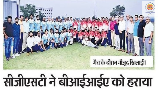 Dainik Bhaskar – 10 May 2024