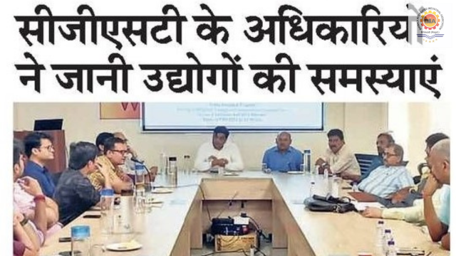 Dainik Bhaskar – 08 September 2024