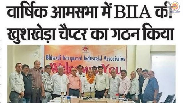 Dainik Bhaskar – 01 October 2025