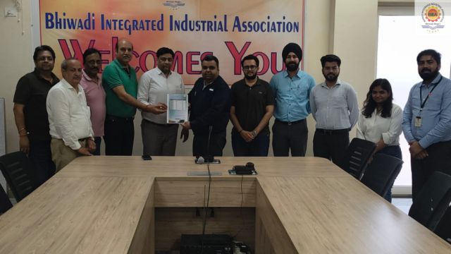 10 Jun 2026 – Maruti Suzuki has tied up with BIIA to offer special discounts and exclusive vehicle purchase benefits to members and their employees.